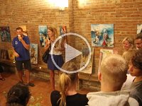 2016-07-22 21-22-12 Sommerferie