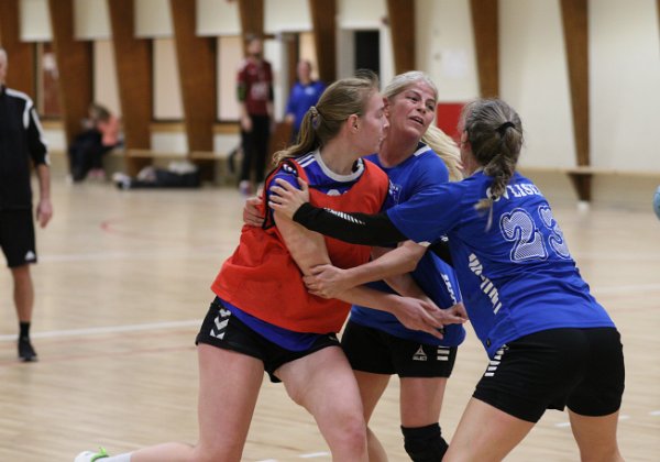 2025 Nov Allerød - GVH (30-19)