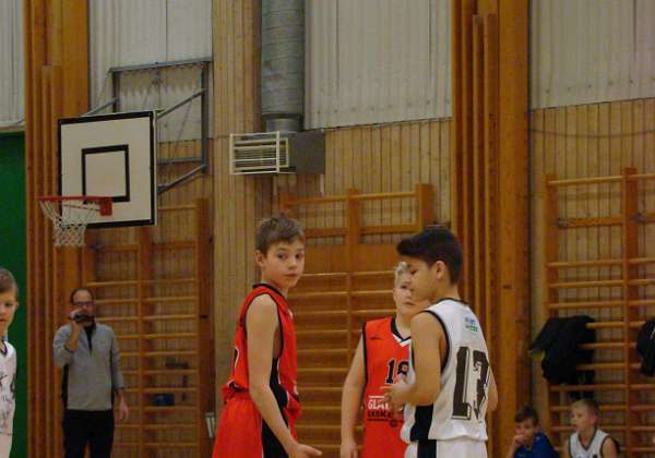6_Jonstrup-Gladsaxe