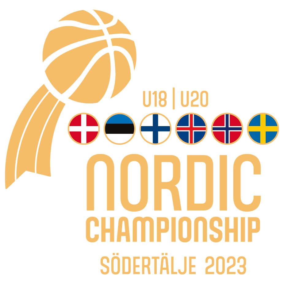 nordic-champ-2023-special-yellow,1000-