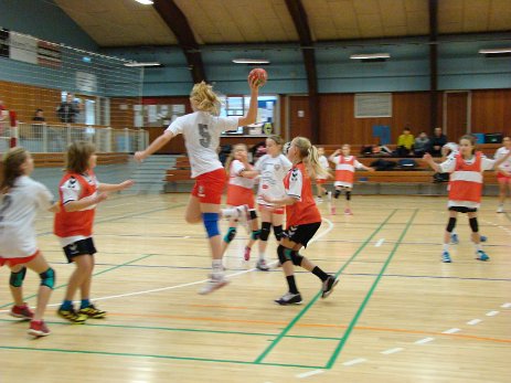 DSC06501 null