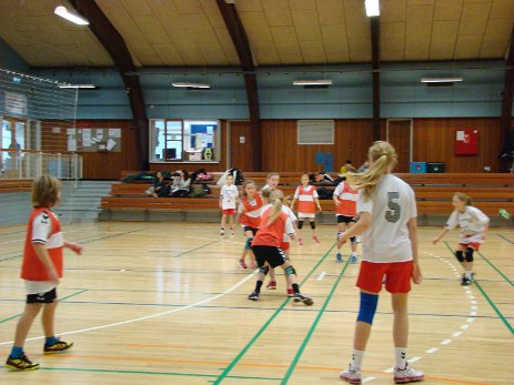 DSC06522 null