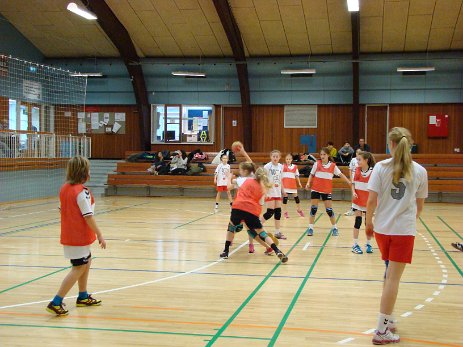 DSC06523 null