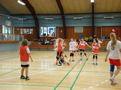 DSC06524 null