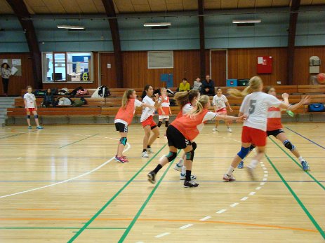 DSC06530 null
