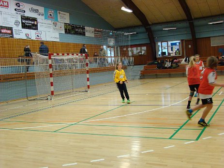 DSC06532 null
