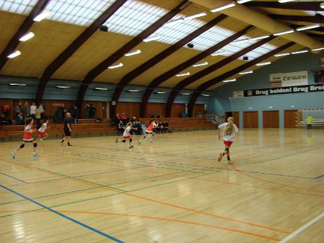 DSC06533 null