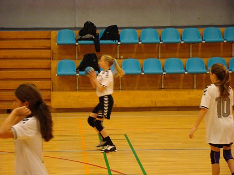 DSC05002 null