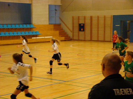 DSC05385 null