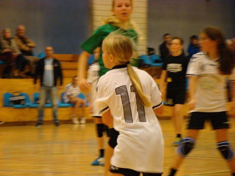 DSC05632 null