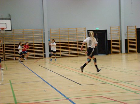DSC02506 null