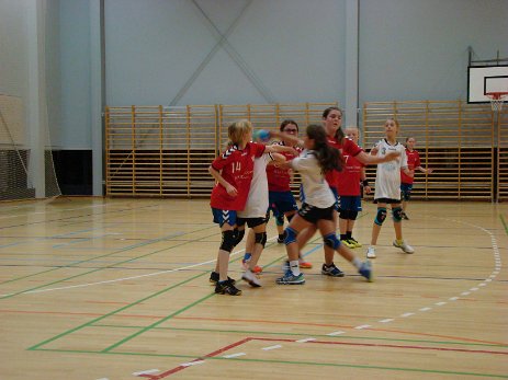 DSC02737 null