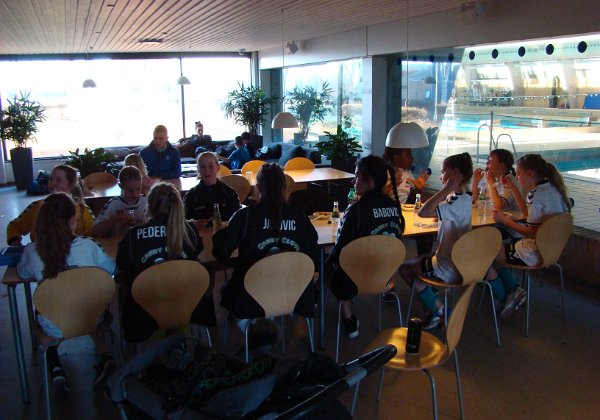6_Frokost