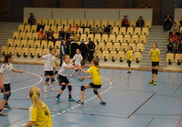 8_Birkerød_Finale