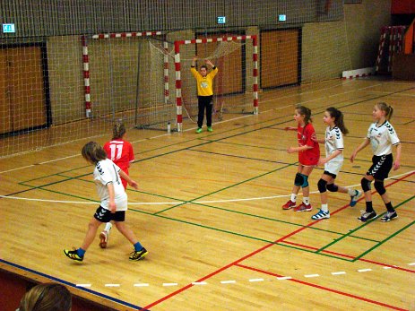 DSC07179_exposure null