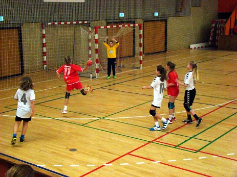 DSC07180_exposure null