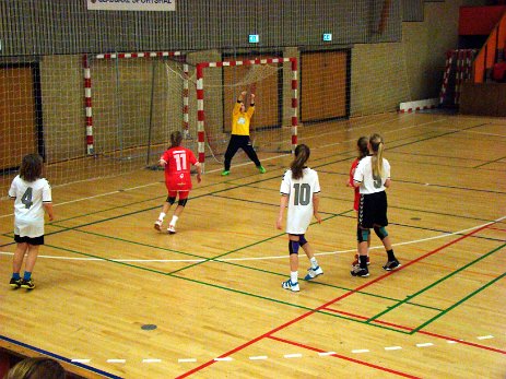 DSC07181_exposure null