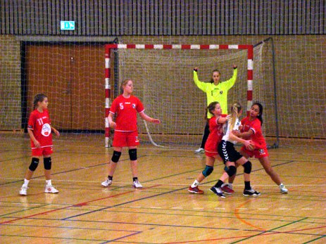 DSC07185_exposure null