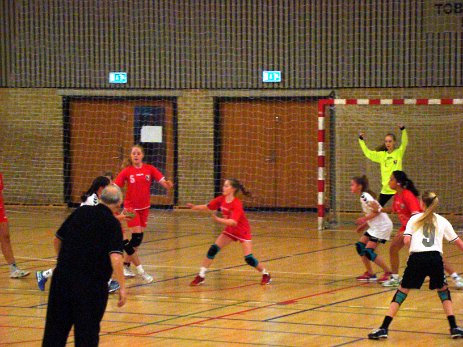 DSC07188_exposure null